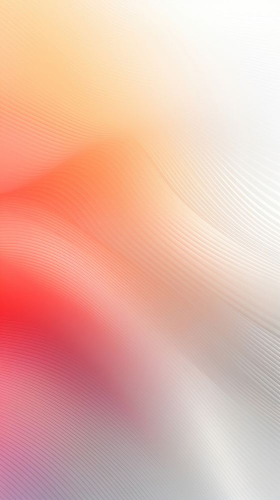 Abstract grain gradient visualizer gaussian | Premium Photo ...