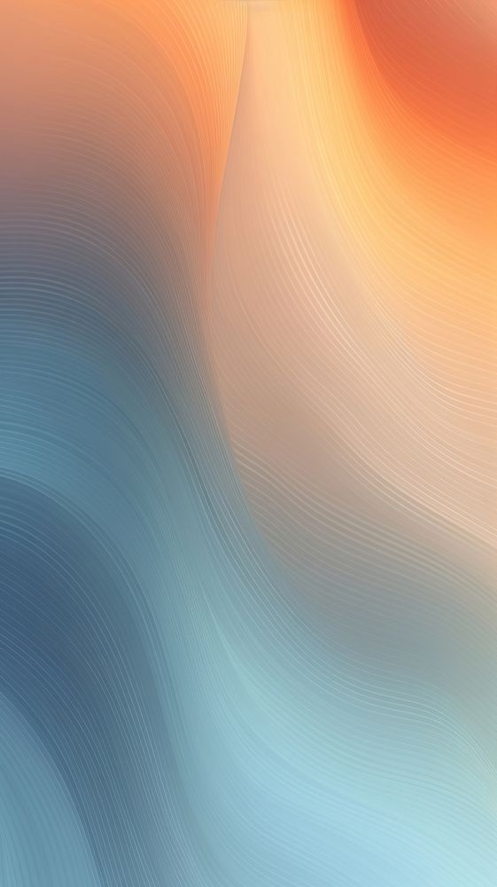 Abstract grain gradient visualizer gaussian blur backgrounds pattern vibrant color.