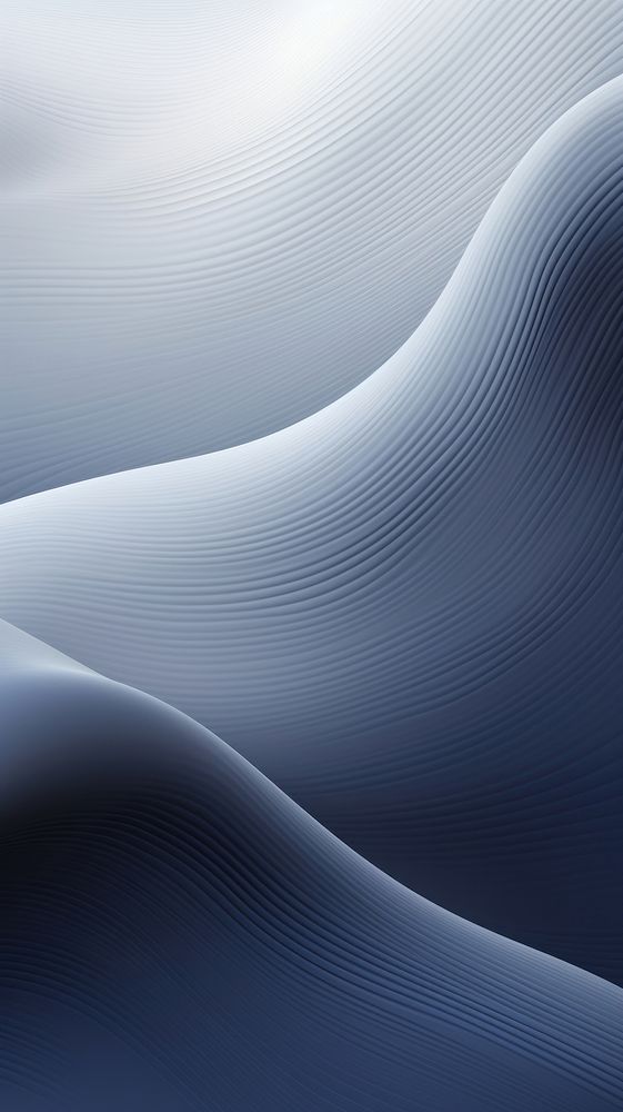 Abstract grain gradient visualizer gaussian blur backgrounds nature white.