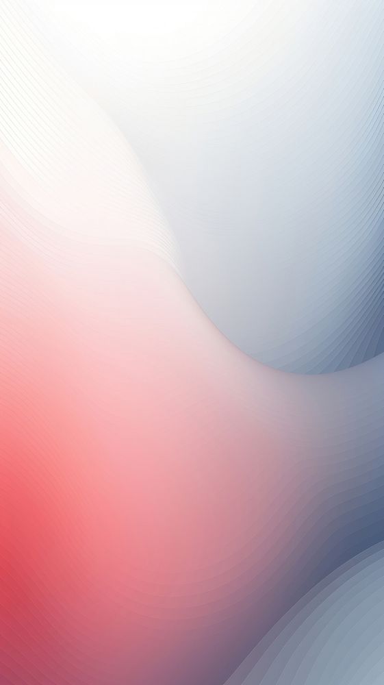 Abstract grain gradient visualizer gaussian blur backgrounds pattern pink.