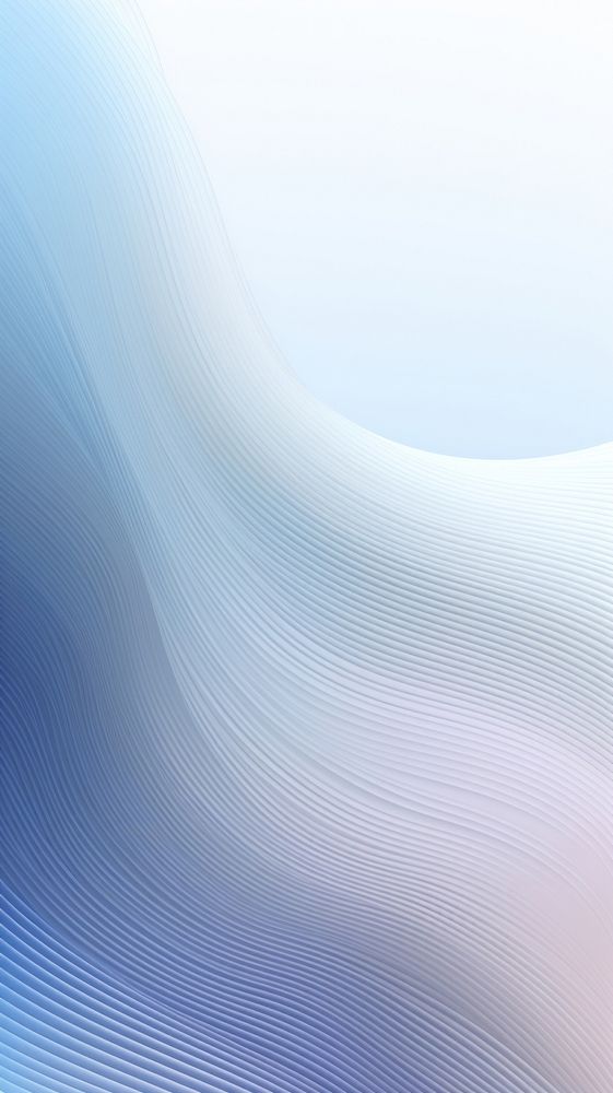 Abstract grain gradient visualizer gaussian blur backgrounds blue vibrant color.