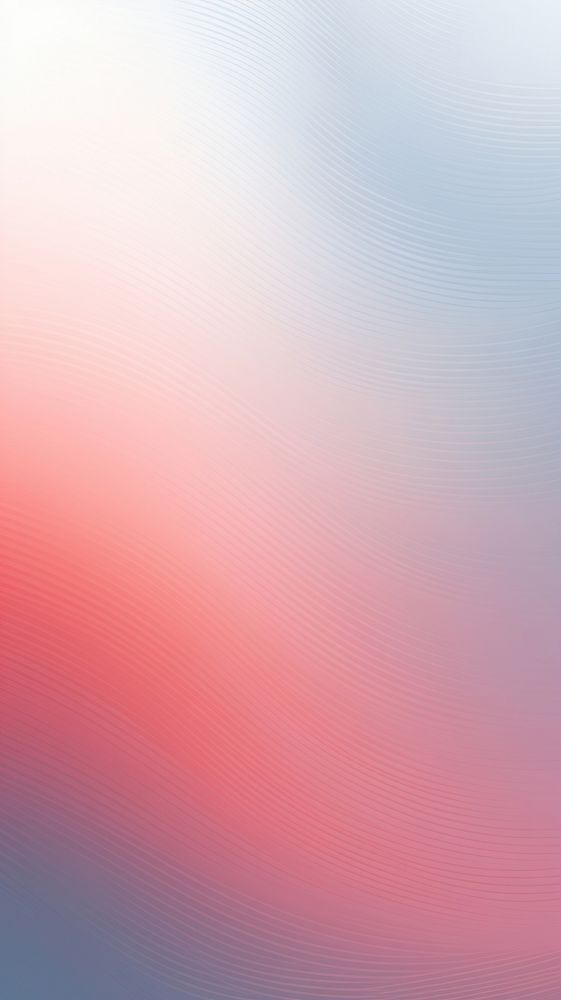 Abstract grain gradient visualizer gaussian blur backgrounds outdoors pink.