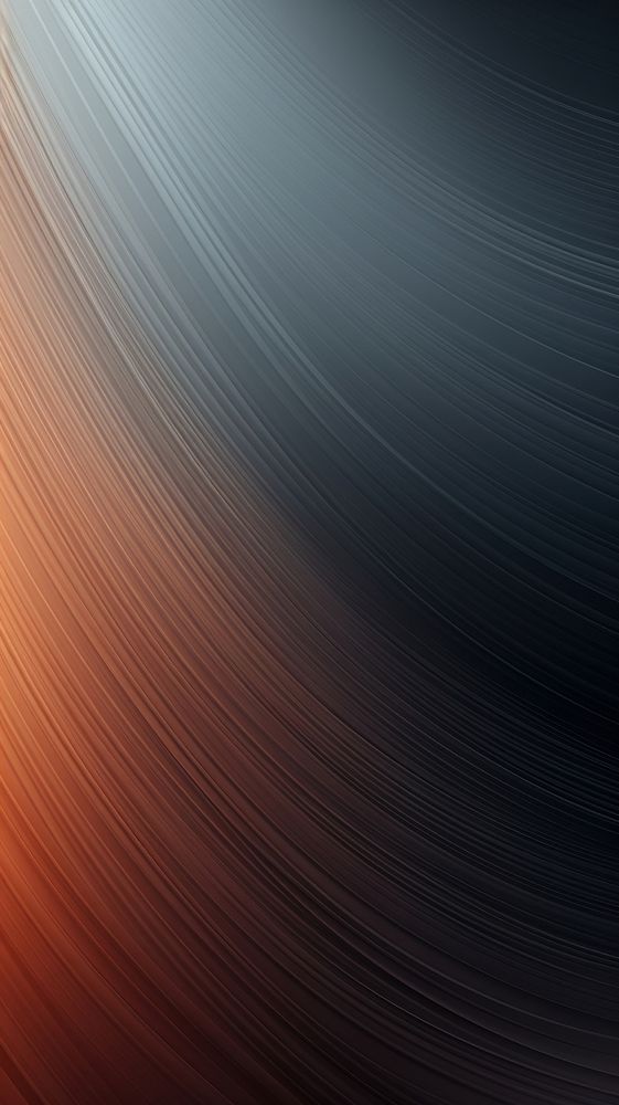 Abstract grain gradient visualizer gaussian blur backgrounds pattern accessories.