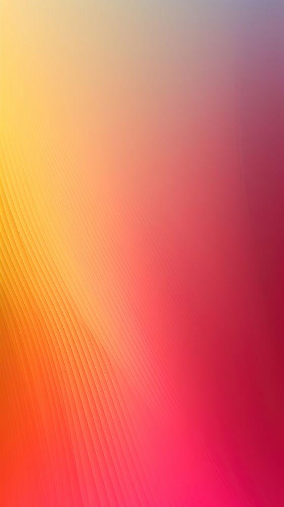Abstract grain gradient visualizer gaussian blur backgrounds pattern yellow.