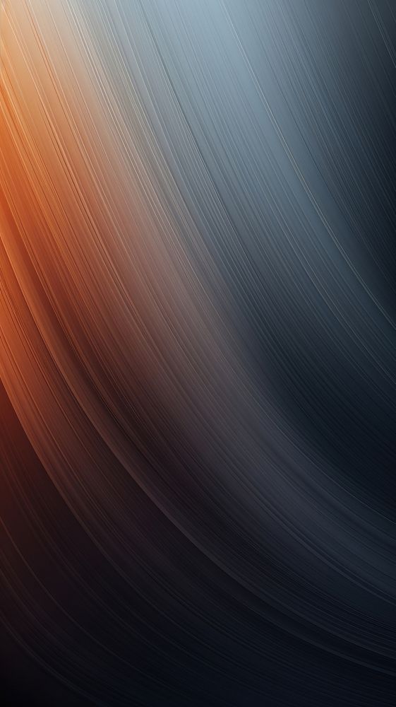Abstract grain gradient visualizer gaussian | Premium Photo ...