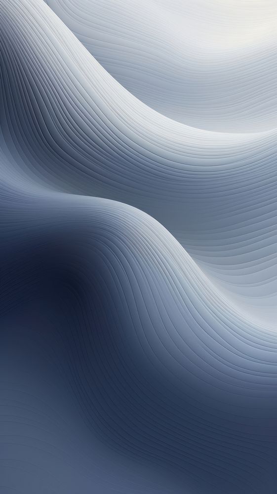 Abstract grain gradient visualizer gaussian blur backgrounds monochrome textured.