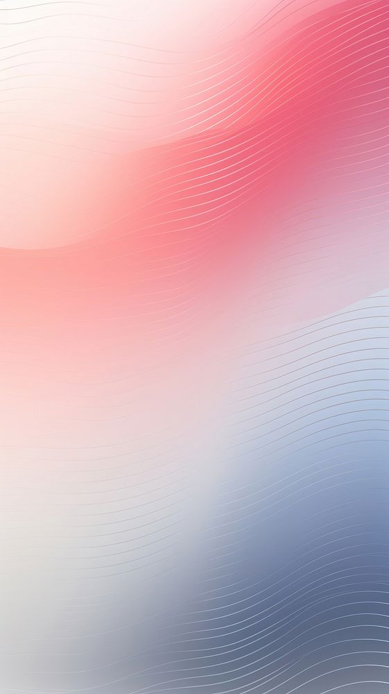 Abstract grain gradient visualizer gaussian blur backgrounds pink vibrant color.