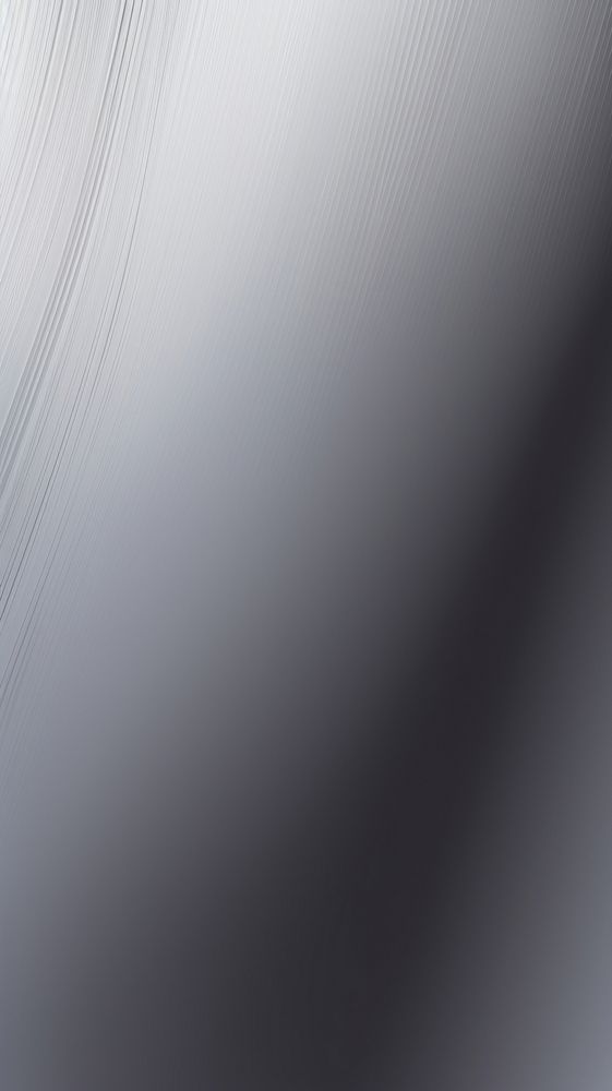Abstract grain gradient visualizer gaussian blur backgrounds gray monochrome.