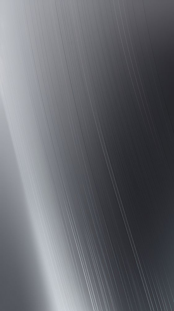 Abstract grain gradient visualizer gaussian blur backgrounds light gray.