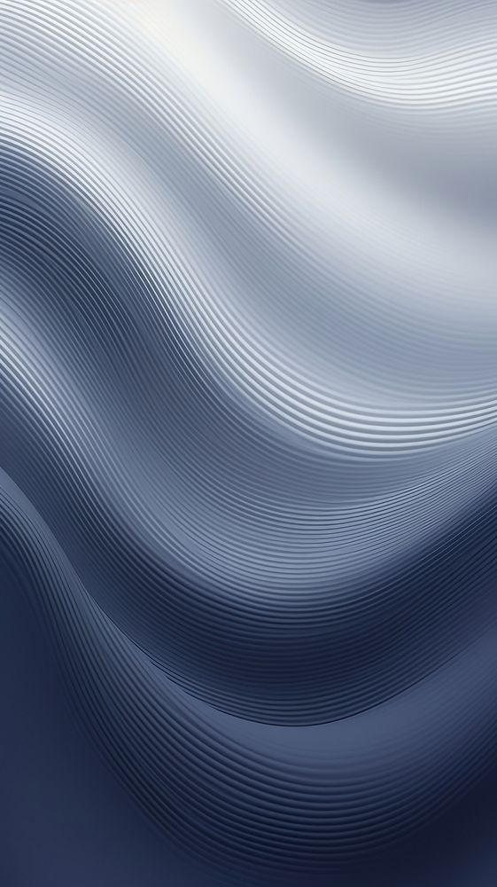 Abstract grain gradient visualizer gaussian blur backgrounds blue technology.