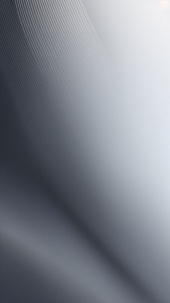 Abstract grain gradient visualizer gaussian blur light backgrounds gray.