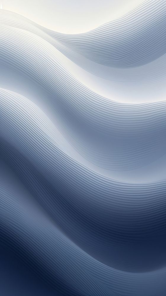 Abstract grain gradient visualizer gaussian blur backgrounds technology textured.