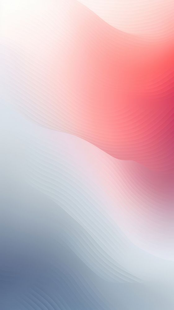 Abstract grain gradient visualizer gaussian blur backgrounds pink vibrant color.