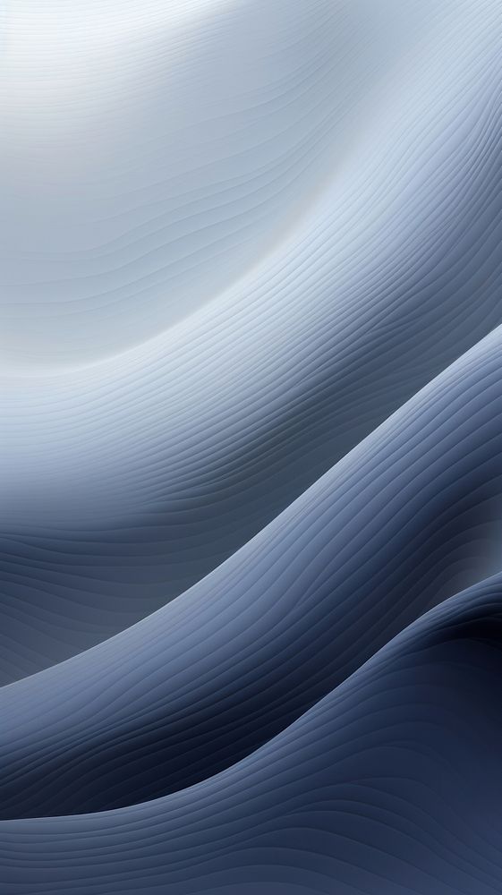 Abstract grain gradient visualizer gaussian blur backgrounds technology monochrome.
