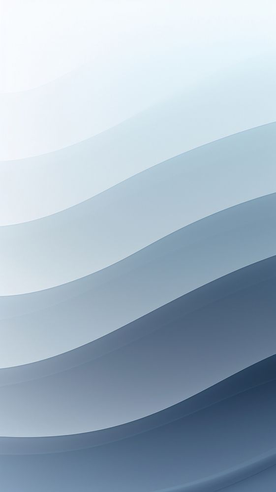 Abstract grain gradient visualizer gaussian blur backgrounds blue textured.