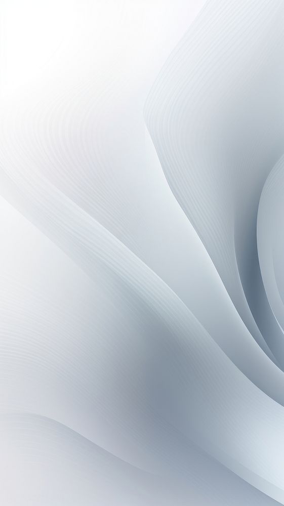 Abstract grain gradient visualizer gaussian blur white backgrounds blue.