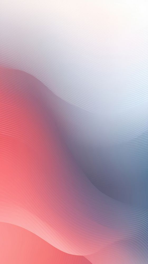 Abstract grain gradient visualizer gaussian | Premium Photo ...