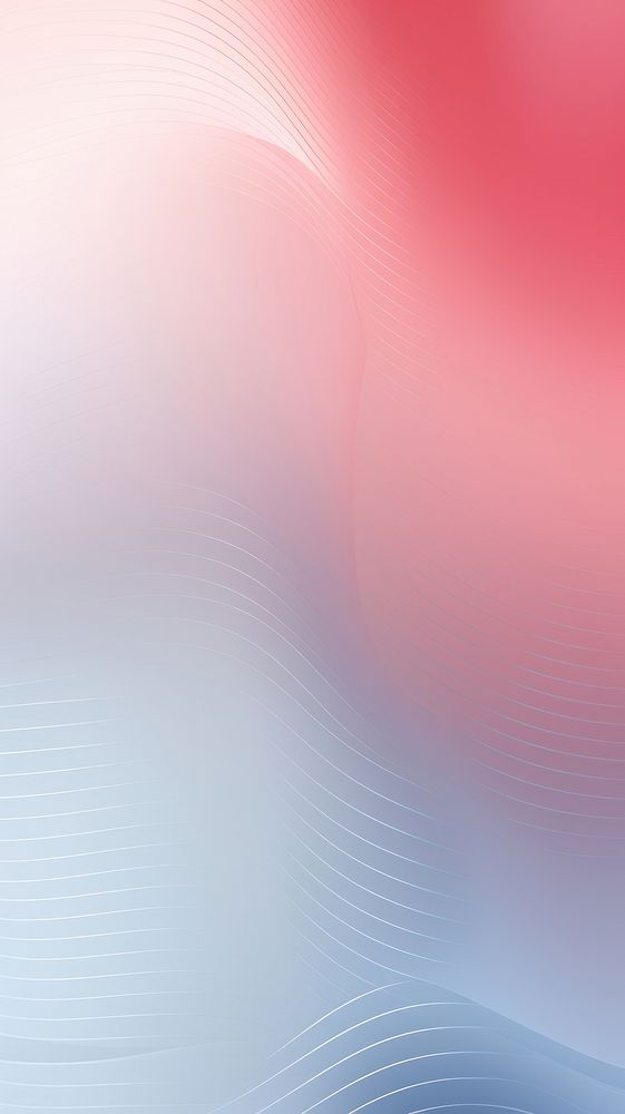 Abstract grain gradient visualizer gaussian blur backgrounds pattern pink.