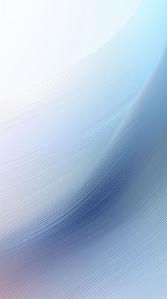 Abstract grain gradient visualizer gaussian blur backgrounds blue vibrant color.
