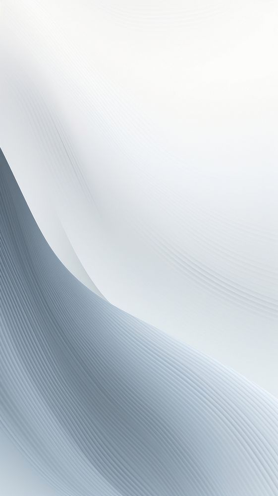 Abstract grain gradient visualizer gaussian blur backgrounds white blue.