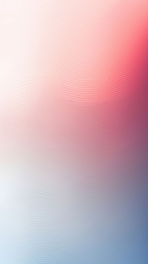 Abstract grain gradient visualizer gaussian blur backgrounds pink sky.