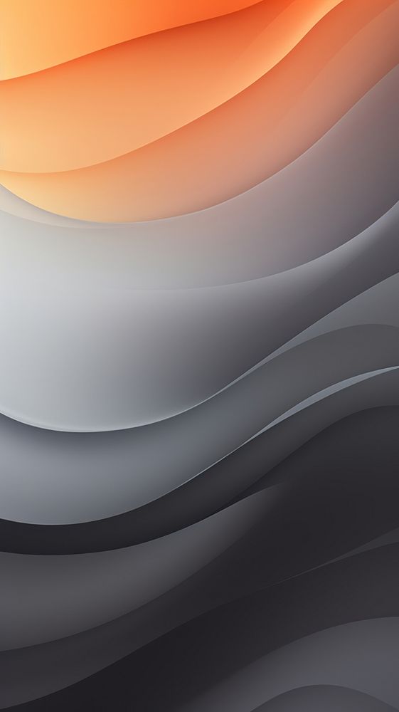 Abstract grain gradient visualizer backgrounds | Free Photo ...