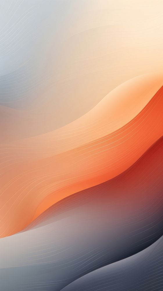 Abstract grain gradient visualizer backgrounds nature vibrant color.