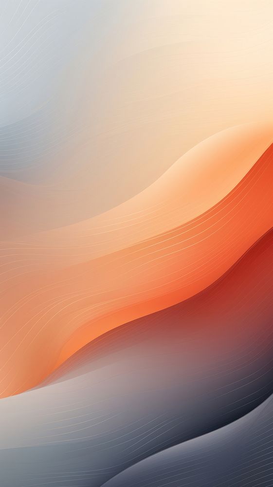 Abstract grain gradient visualizer backgrounds | Premium Photo ...