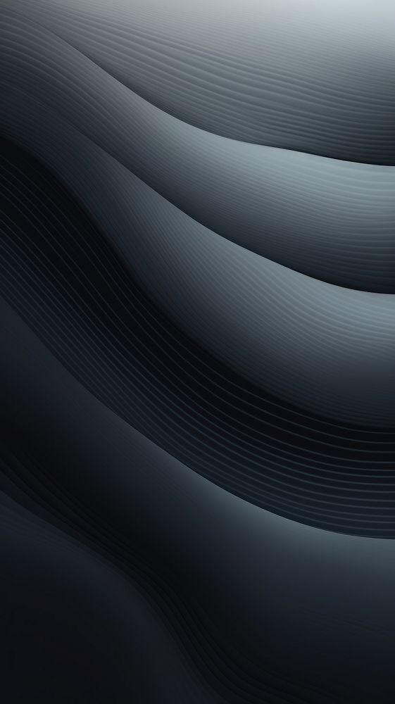 Abstract grain gradient visualizer backgrounds | Premium Photo ...