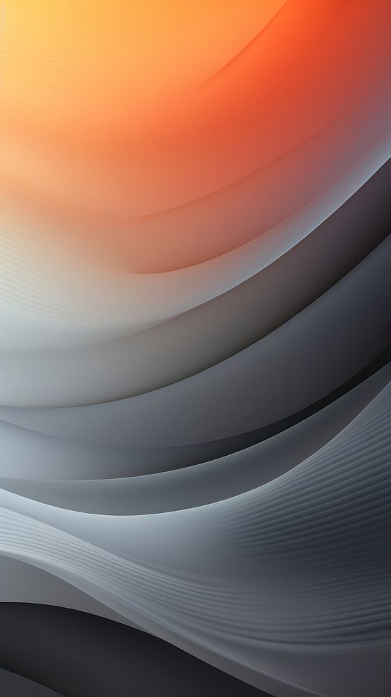 Abstract grain gradient visualizer backgrounds | Premium Photo ...