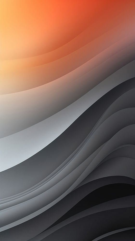 Abstract grain gradient visualizer backgrounds vibrant color textured.