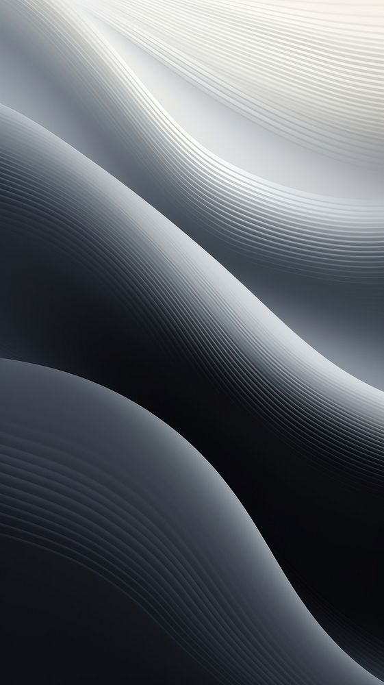 Abstract grain gradient visualizer backgrounds nature light.