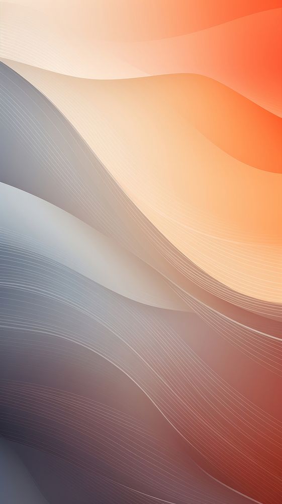 Abstract grain gradient visualizer backgrounds | Free Photo ...