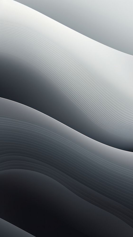 Abstract grain gradient visualizer backgrounds monochrome textured.
