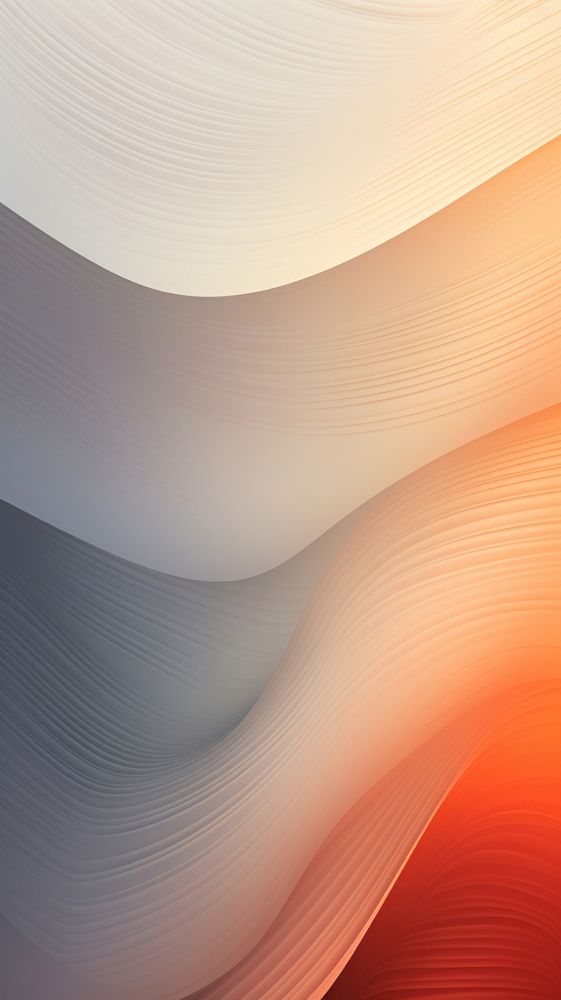Abstract grain gradient visualizer backgrounds pattern vibrant color.