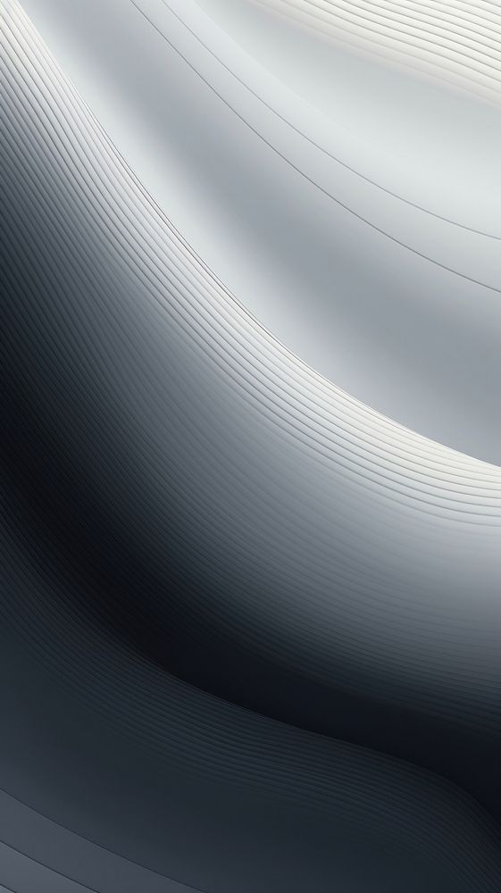 Abstract grain gradient visualizer backgrounds light technology.
