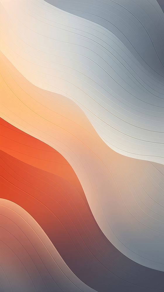 Abstract grain gradient visualizer backgrounds pattern vibrant color.