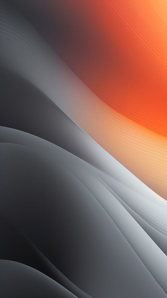 Abstract grain gradient visualizer backgrounds | Premium Photo ...