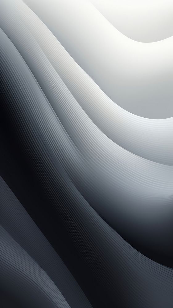 Abstract grain gradient visualizer backgrounds black light.