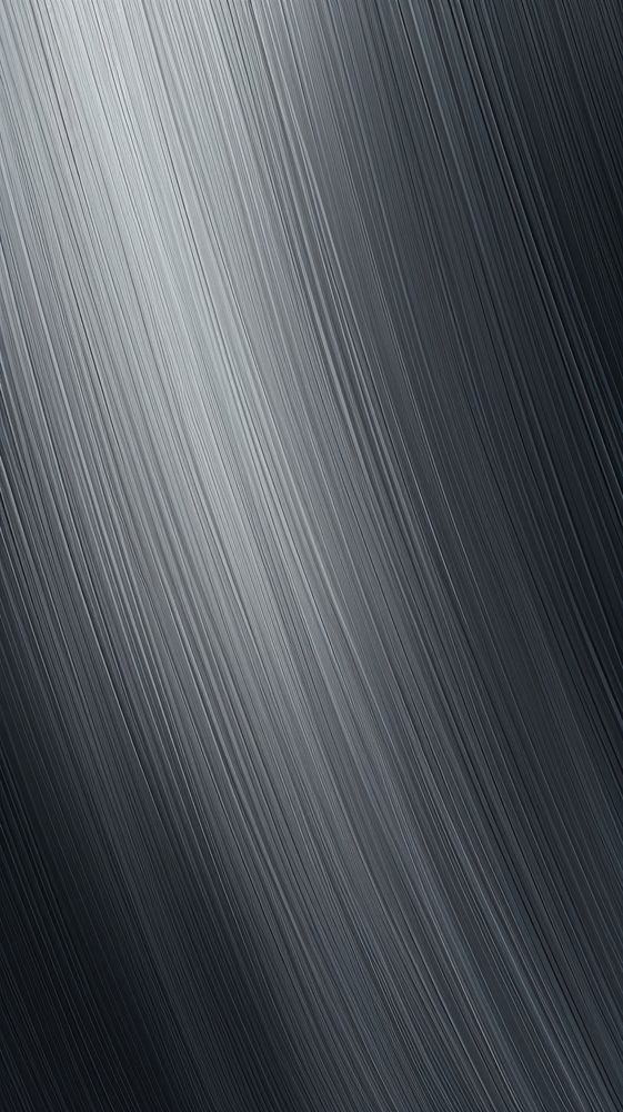 Abstract grain gradient visualizer backgrounds black steel.