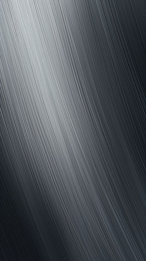 Abstract grain gradient visualizer backgrounds | Premium Photo ...