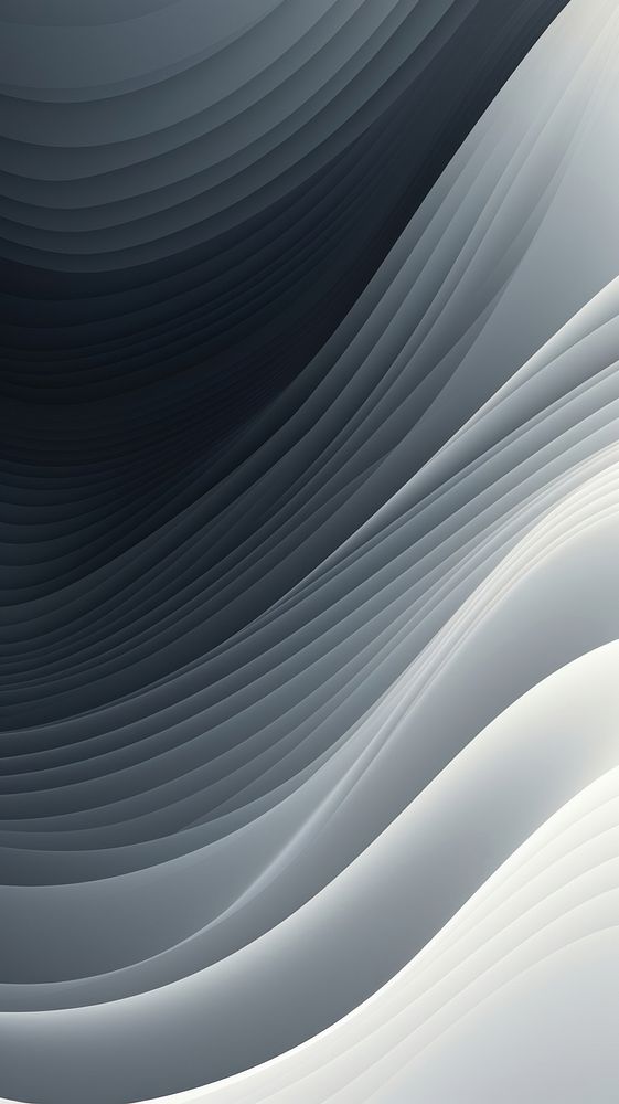 Abstract grain gradient visualizer backgrounds pattern technology.