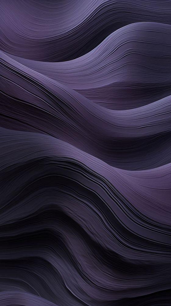 Abstract painting purple backgrounds pattern.