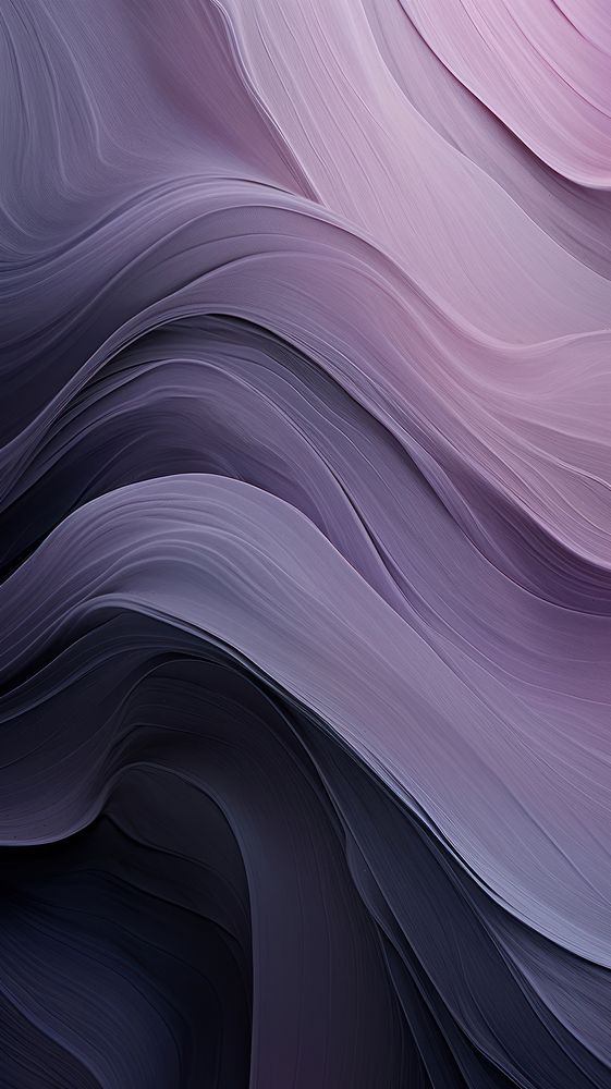 Abstract painting backgrounds pattern purple.