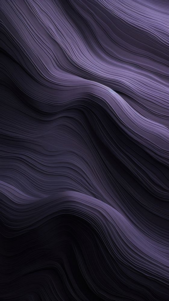 Abstract painting purple backgrounds pattern.