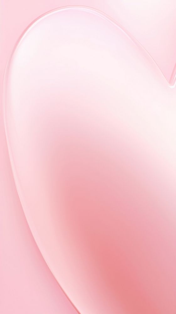 Pink heart petal backgrounds abstract.