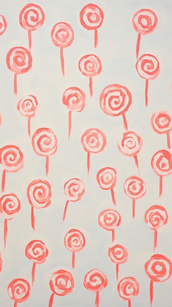 Cotton candies backgrounds wallpaper lollipop.