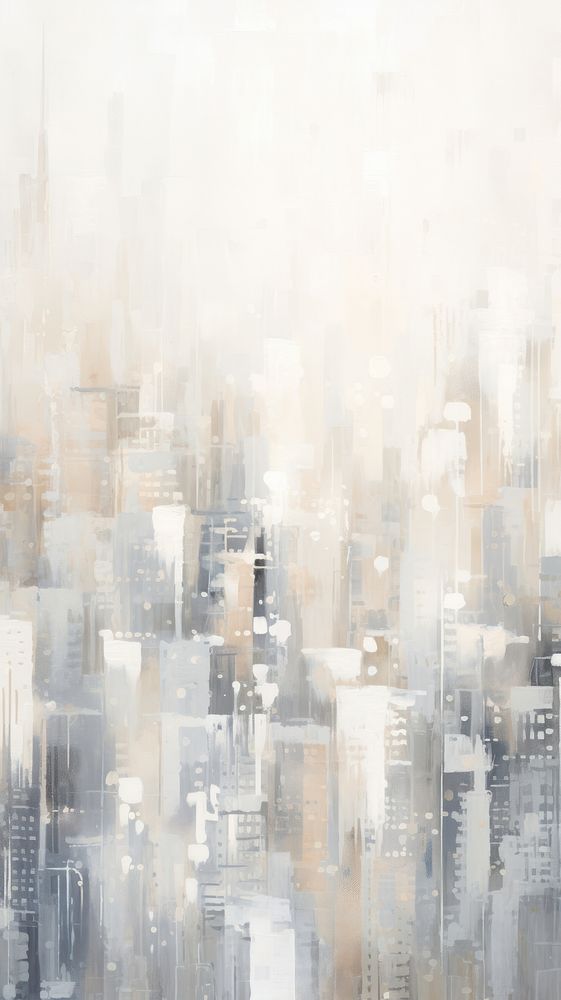Abstract wallpaper city architecture cityscape.