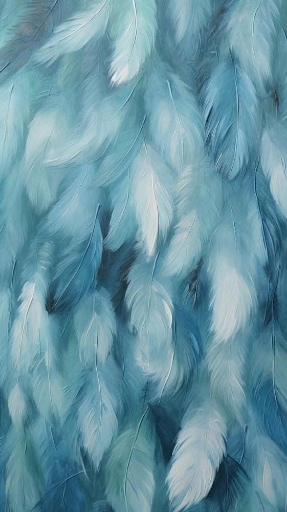 Abstract wallpaper feather backgrounds accessories.