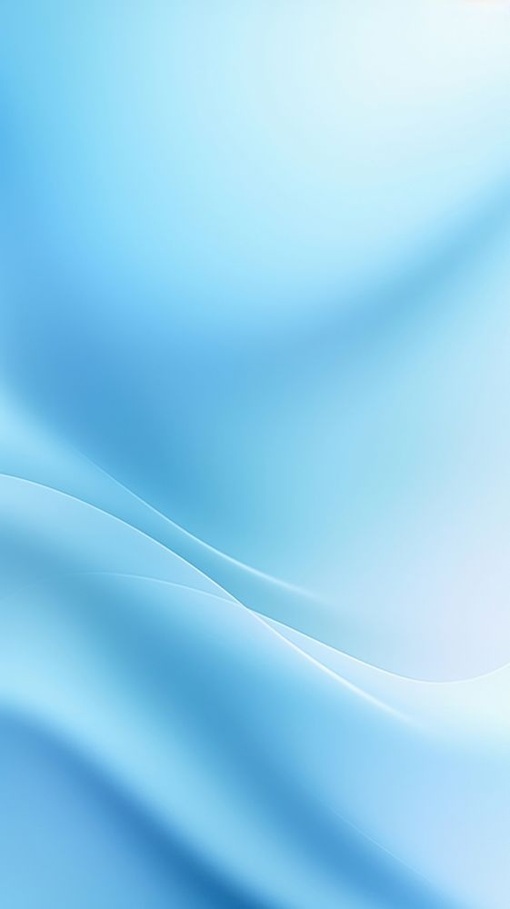 Abstract blurred wallpaper blue abstract backgrounds.